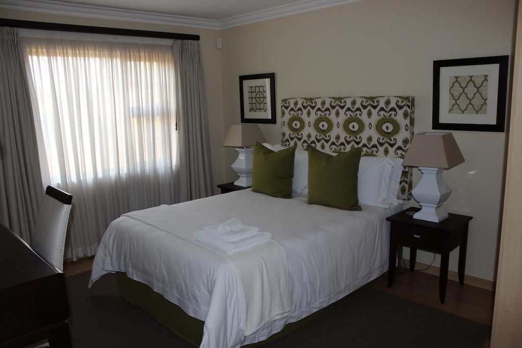 Topaz Cove Luxury Villas Edenvale Exterior foto